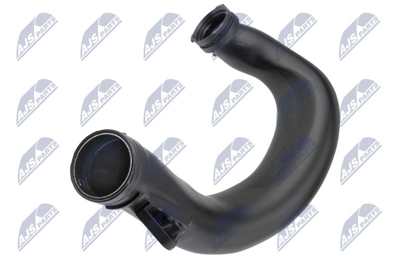 NTY GPP-BM-056 Charge Air Hose