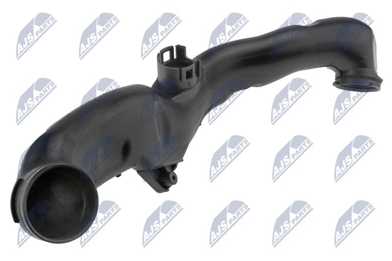 NTY GPP-BM-057 Intake Hose, air filter