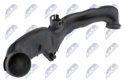 Intake Hose, air filter NTY GPP-BM-057