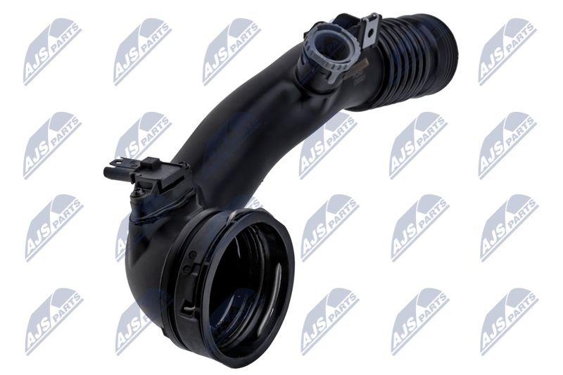 NTY GPP-BM-059 Charge Air Hose