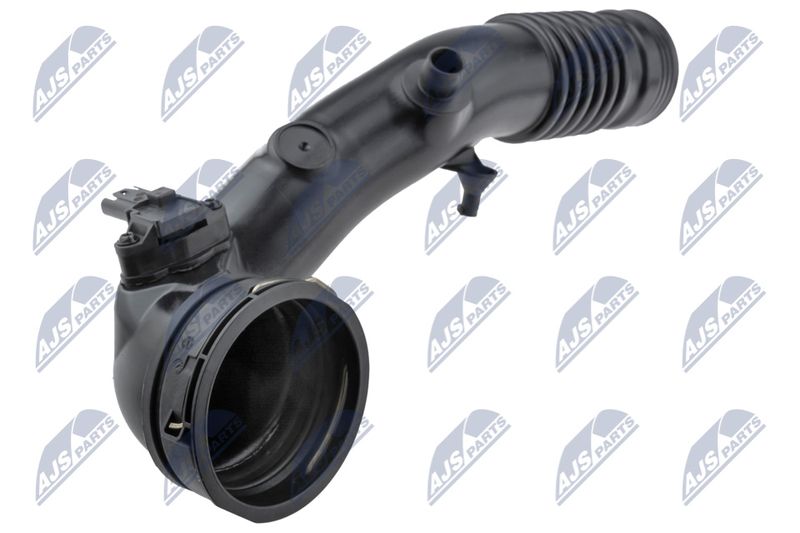 NTY GPP-BM-061 Charge Air Hose