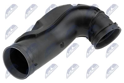 Intake Hose, air filter NTY GPP-BM-063