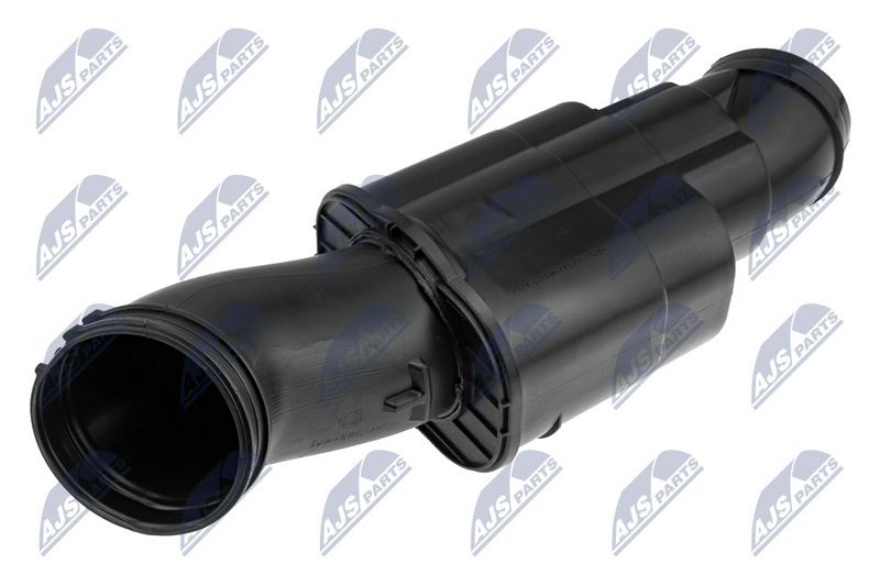 NTY GPP-BM-064 Intake Hose, air filter