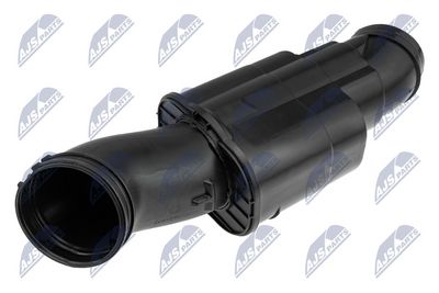Intake Hose, air filter NTY GPP-BM-064