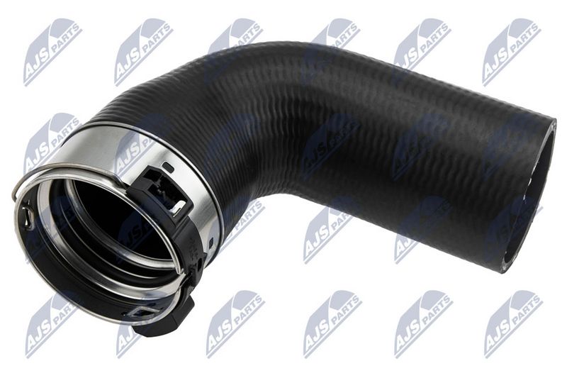 NTY GPP-BM-070 Charge Air Hose