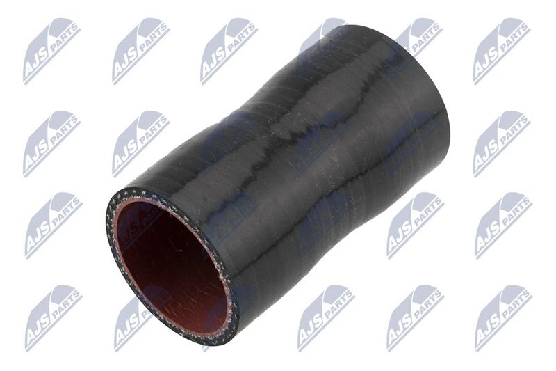 NTY GPP-BM-077 Charge Air Hose