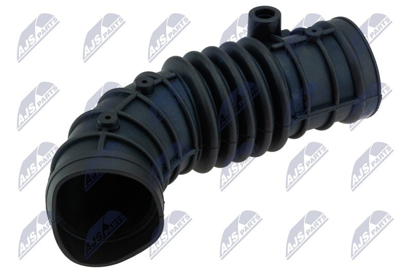 NTY GPP-BM-093 Intake Hose, air filter