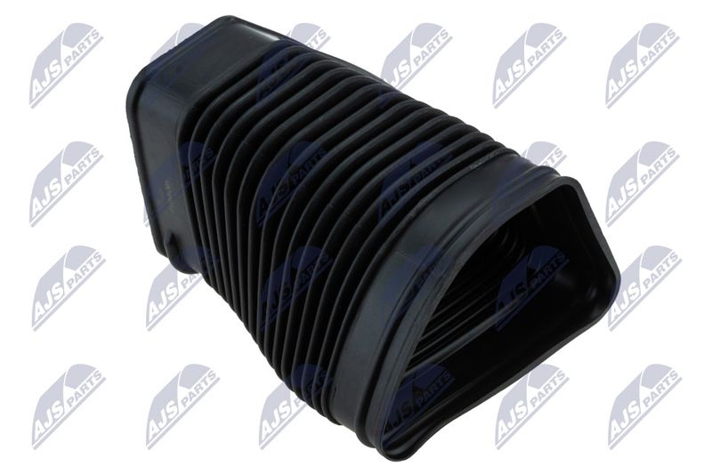 NTY GPP-BM-095 Intake Hose, air filter