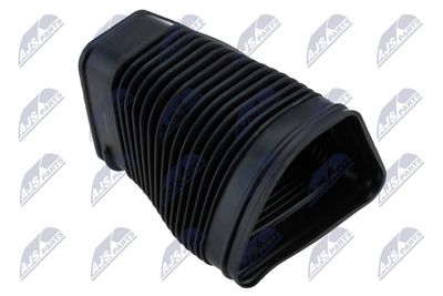 Intake Hose, air filter NTY GPP-BM-095
