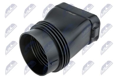 Intake Hose, air filter NTY GPP-BM-097