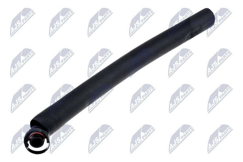 NTY GPP-BM-112 Hose, crankcase ventilation