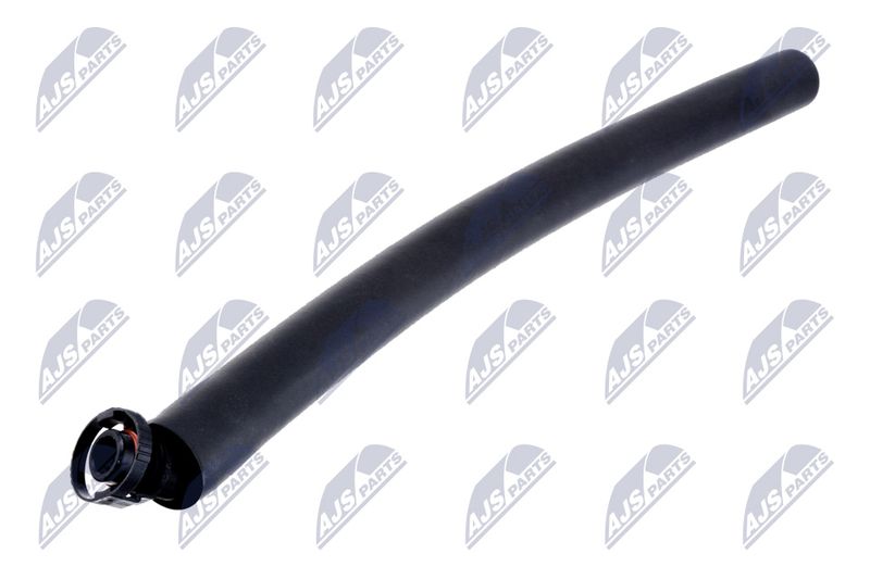 NTY GPP-BM-115 Hose, crankcase ventilation