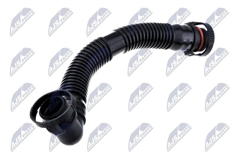 NTY GPP-BM-120 Hose, crankcase ventilation