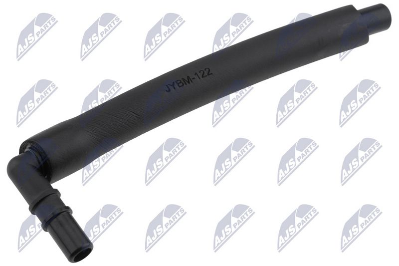 NTY GPP-BM-122 Hose, crankcase ventilation