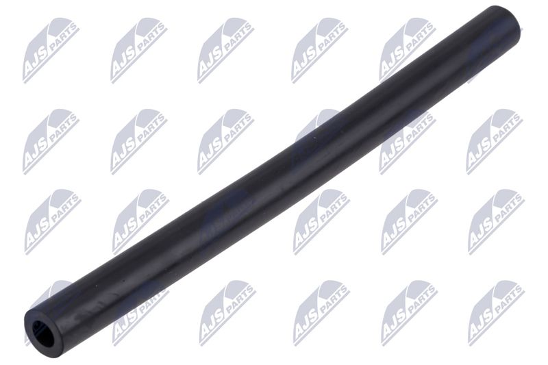 NTY GPP-BM-140 Hose, crankcase ventilation