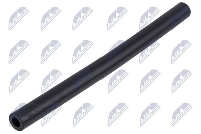 Hose, crankcase ventilation NTY GPP-BM-140