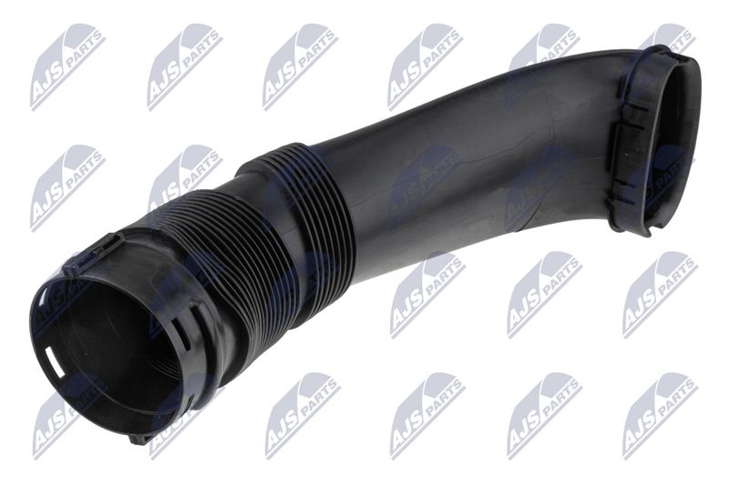 NTY GPP-BM-150 Intake Hose, air filter