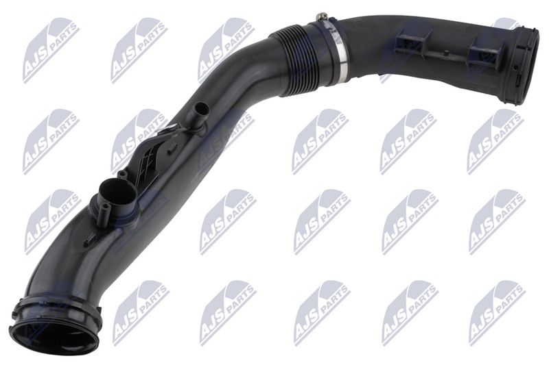 NTY GPP-BM-152 Intake Hose, air filter