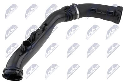 Intake Hose, air filter NTY GPP-BM-152