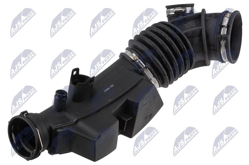 NTY GPP-BM-153 Intake Manifold, air supply