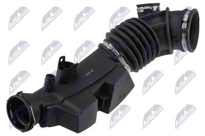 Intake Manifold, air supply NTY GPP-BM-153