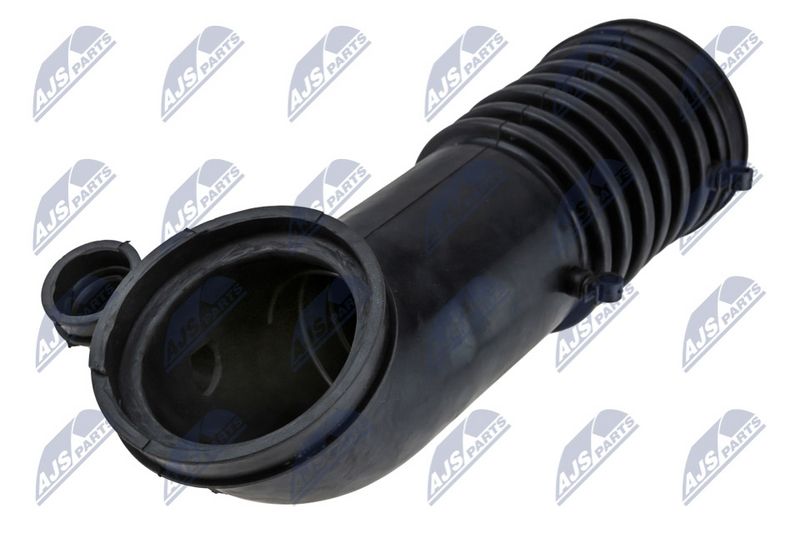 NTY GPP-BM-157 Intake Hose, air filter
