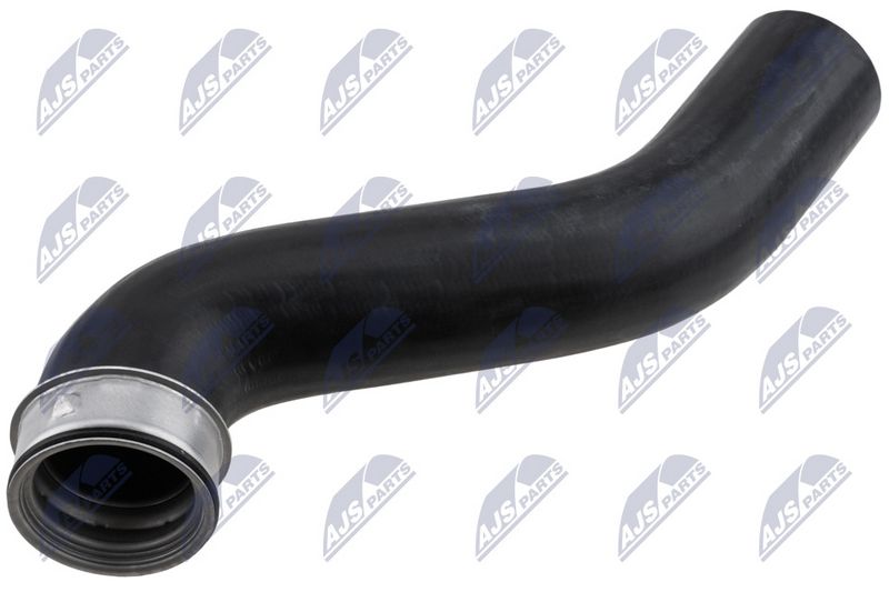 NTY GPP-BM-165 Charge Air Hose