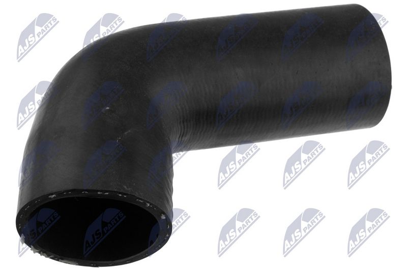 NTY GPP-BM-169 Charge Air Hose