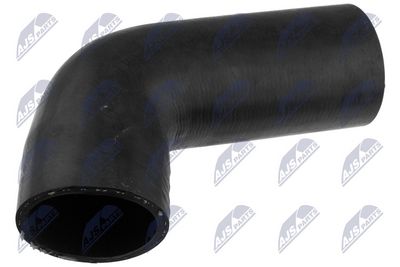 Charge Air Hose NTY GPP-BM-169