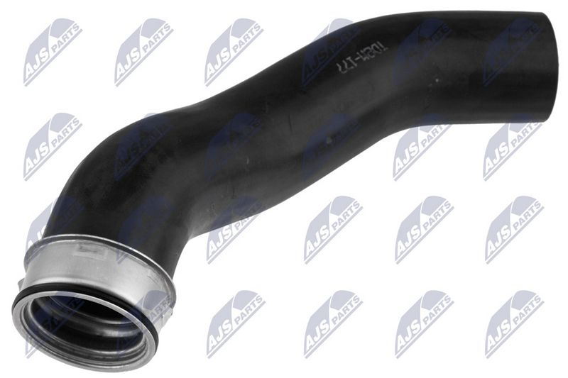 NTY GPP-BM-177 Charge Air Hose