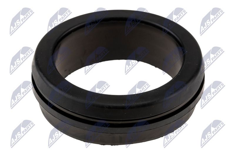NTY GPP-BM-187 Seal Ring, charge air hose