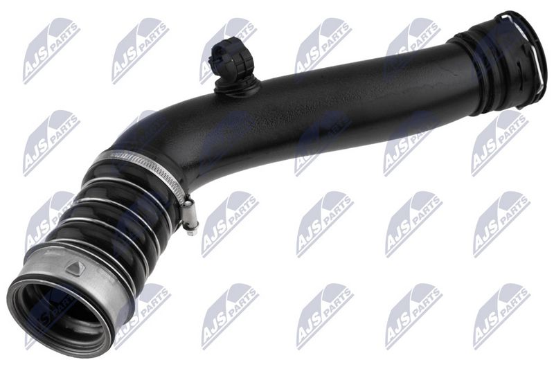 NTY GPP-BM-189 Intake Hose, air filter
