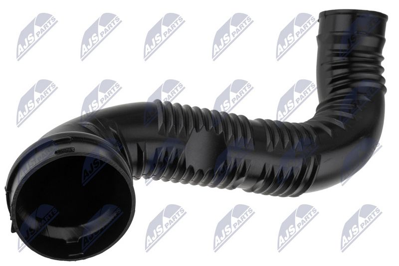 NTY GPP-BM-198 Charge Air Hose