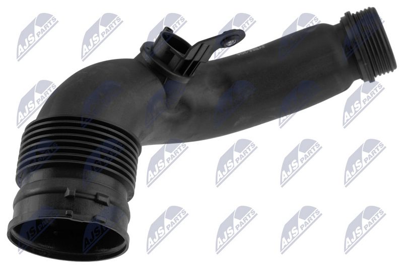NTY GPP-BM-204 Intake Hose, air filter