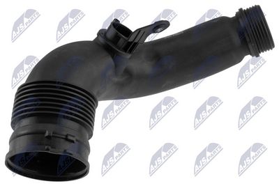 Intake Hose, air filter NTY GPP-BM-204