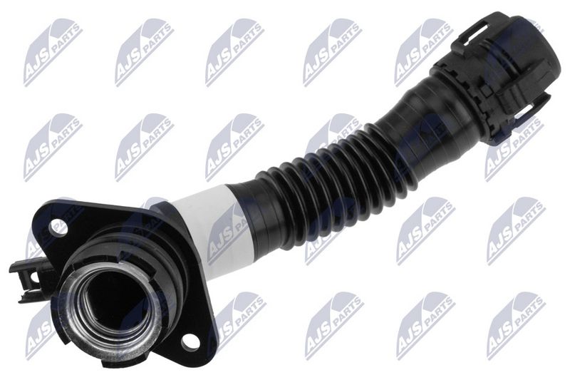 NTY GPP-BM-205 Hose, crankcase ventilation