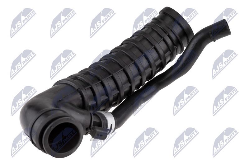 NTY GPP-BM-207 Hose, air supply