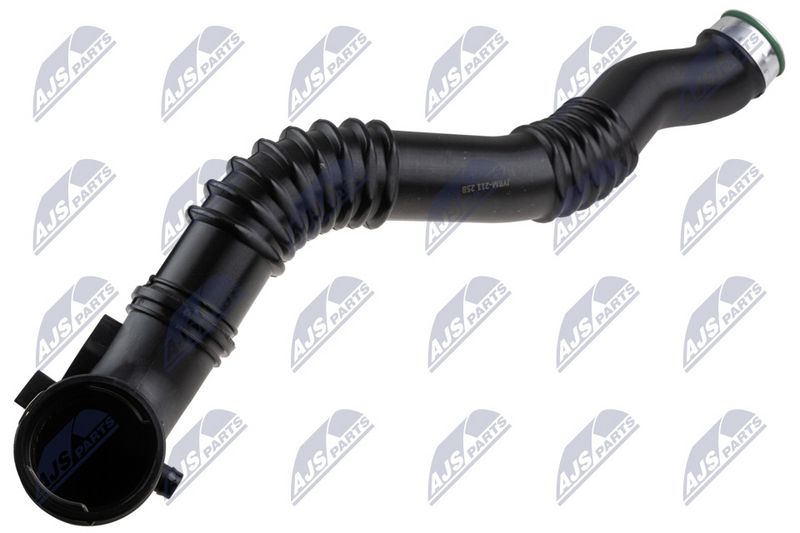 NTY GPP-BM-211 Charge Air Hose