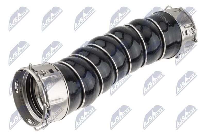 NTY GPP-BM-223 Charge Air Hose