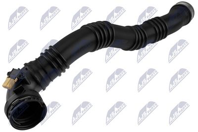 Charge Air Hose NTY GPP-BM-229