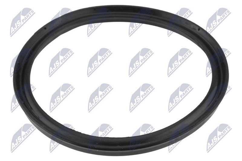 NTY GPP-BM-232 Seal Ring, charge air hose