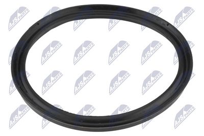 Seal Ring, charge air hose NTY GPP-BM-232
