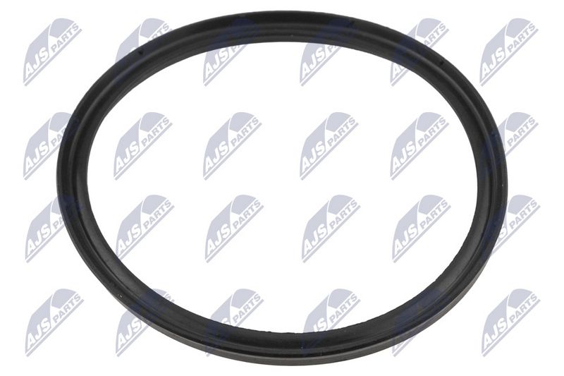 NTY GPP-BM-233 Seal Ring, charge air hose