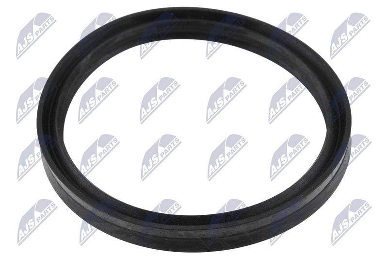 NTY GPP-BM-235 Seal Ring, charge air hose