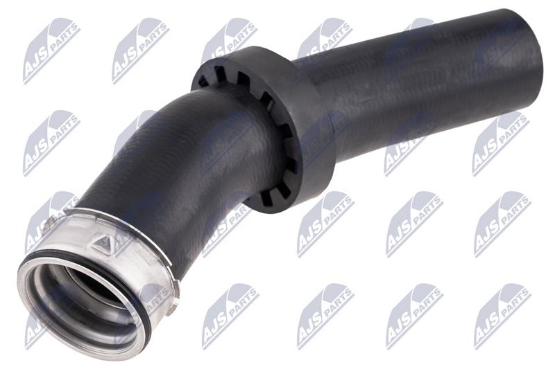 NTY GPP-BM-239 Charge Air Hose