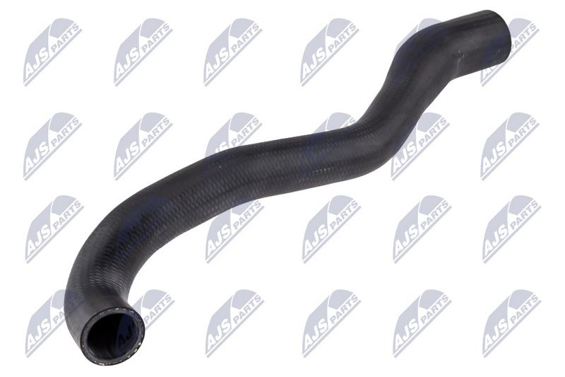 NTY GPP-BM-256 Charge Air Hose