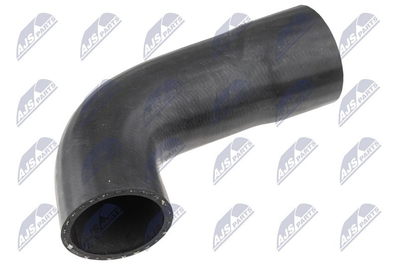 NTY GPP-BM-268 Charge Air Hose