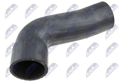 Charge Air Hose NTY GPP-BM-272