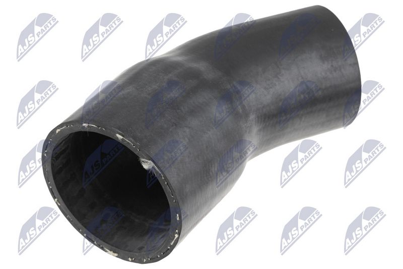 NTY GPP-BM-274 Charge Air Hose