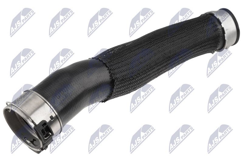 NTY GPP-BM-275 Charge Air Hose